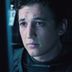 Illustration for article titled iFantastic Four/i is The Most Self-Loathing Superhero Movie I’ve Ever Seen